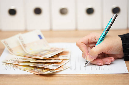 Credit assurance emprunteur Saint-Malo, Dol de Bretagne et Dinan