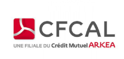 Partenaire demande de crédit cfcal