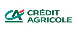 credit agricole partenaire banque credits dinan