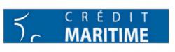 credit maritime partenaire banque assurance saint malo