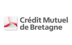 cmb partenaire banque credits saint malo