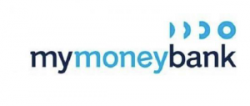 mymoneybank demande de crédit st malo