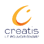 creatis demande de crédits immobiliers 