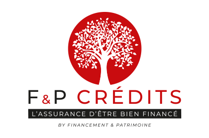 F&P Crédits - Financement et Patrimoine